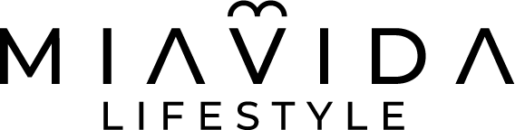 Miavida Lifestyle